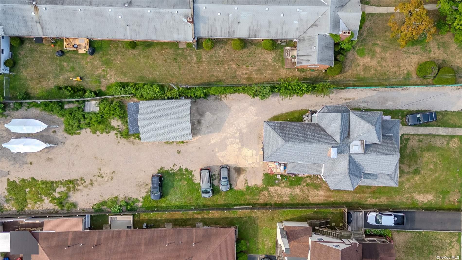 38 Park Avenue Property Photo 4