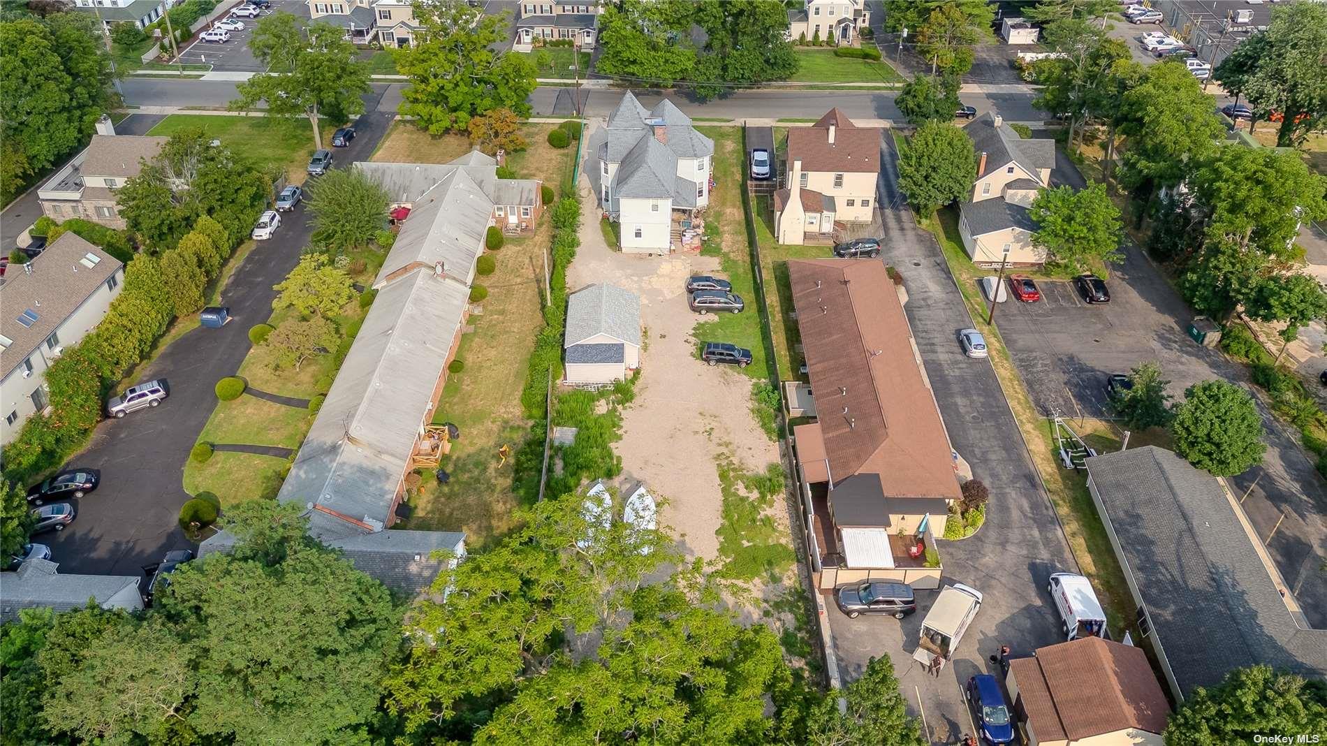 38 Park Avenue Property Photo 5