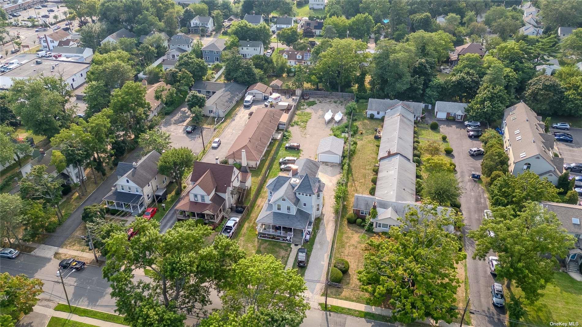 38 Park Avenue Property Photo 8