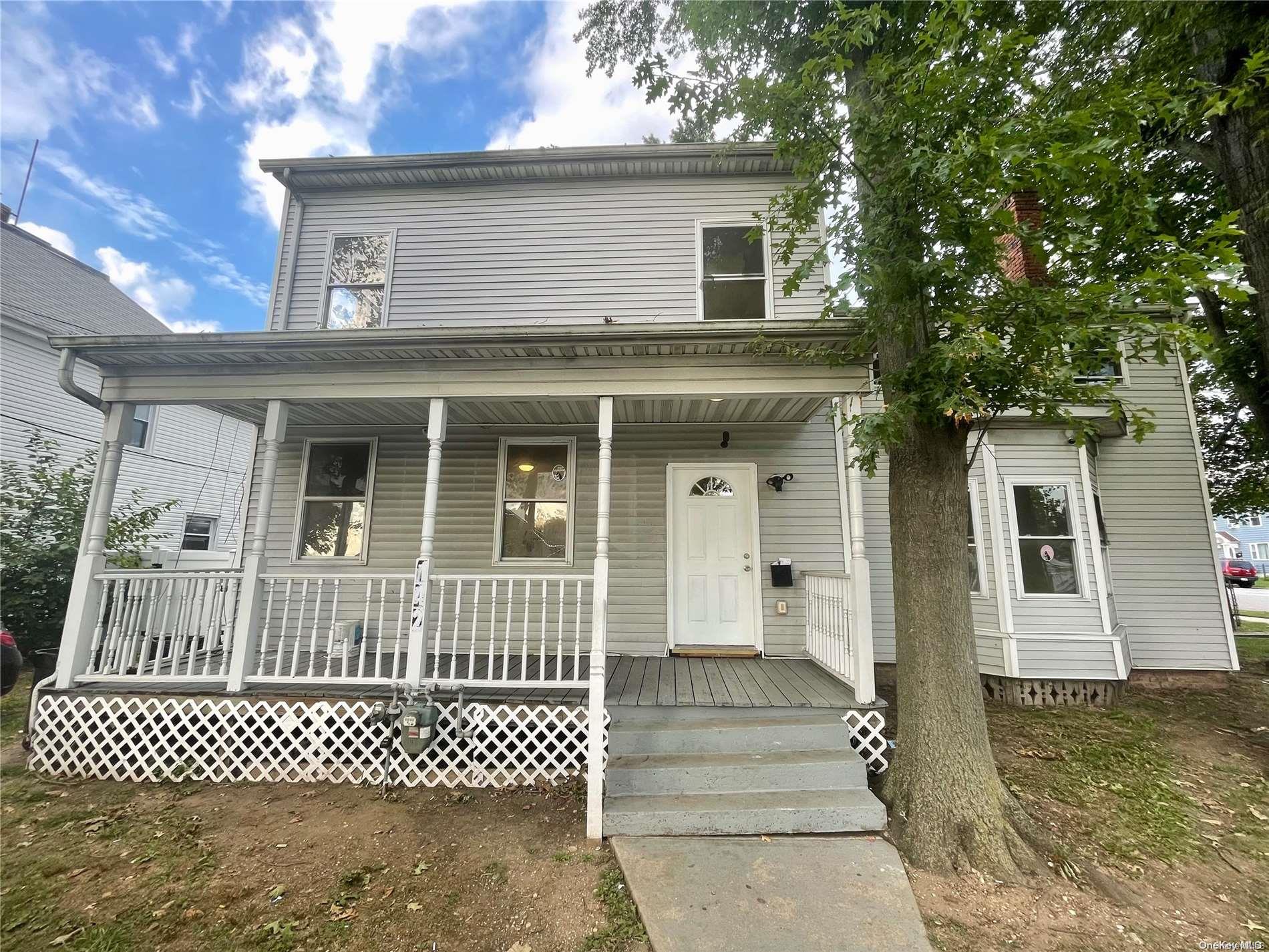 142 Henry Street Property Photo 1
