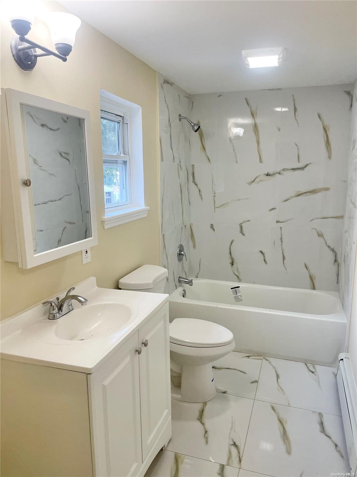 142 Henry Street Property Photo 10