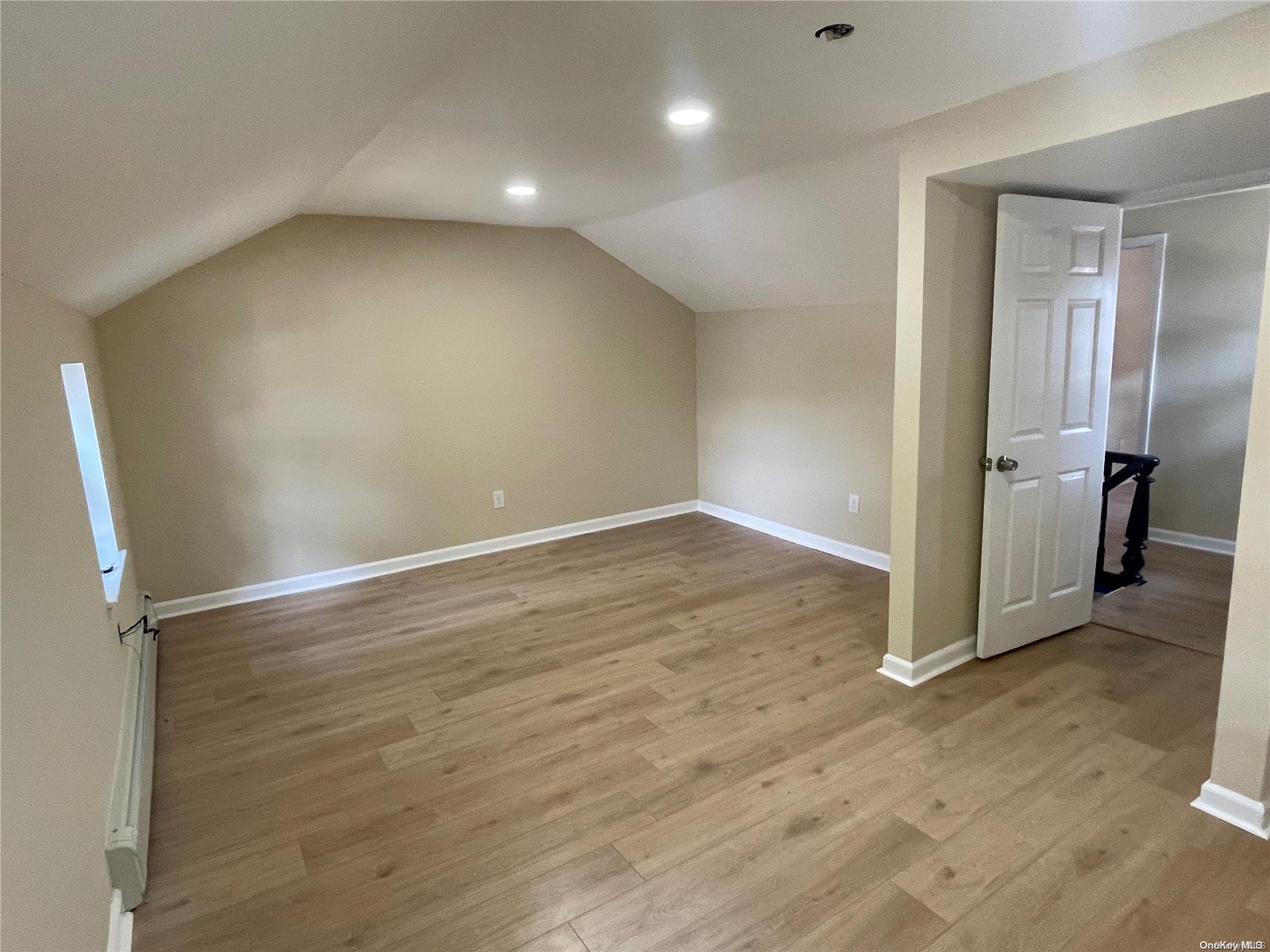 142 Henry Street Property Photo 11