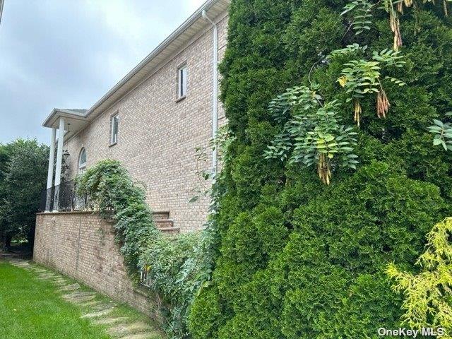 150-123 Powells Cove Boulevard Property Photo 6