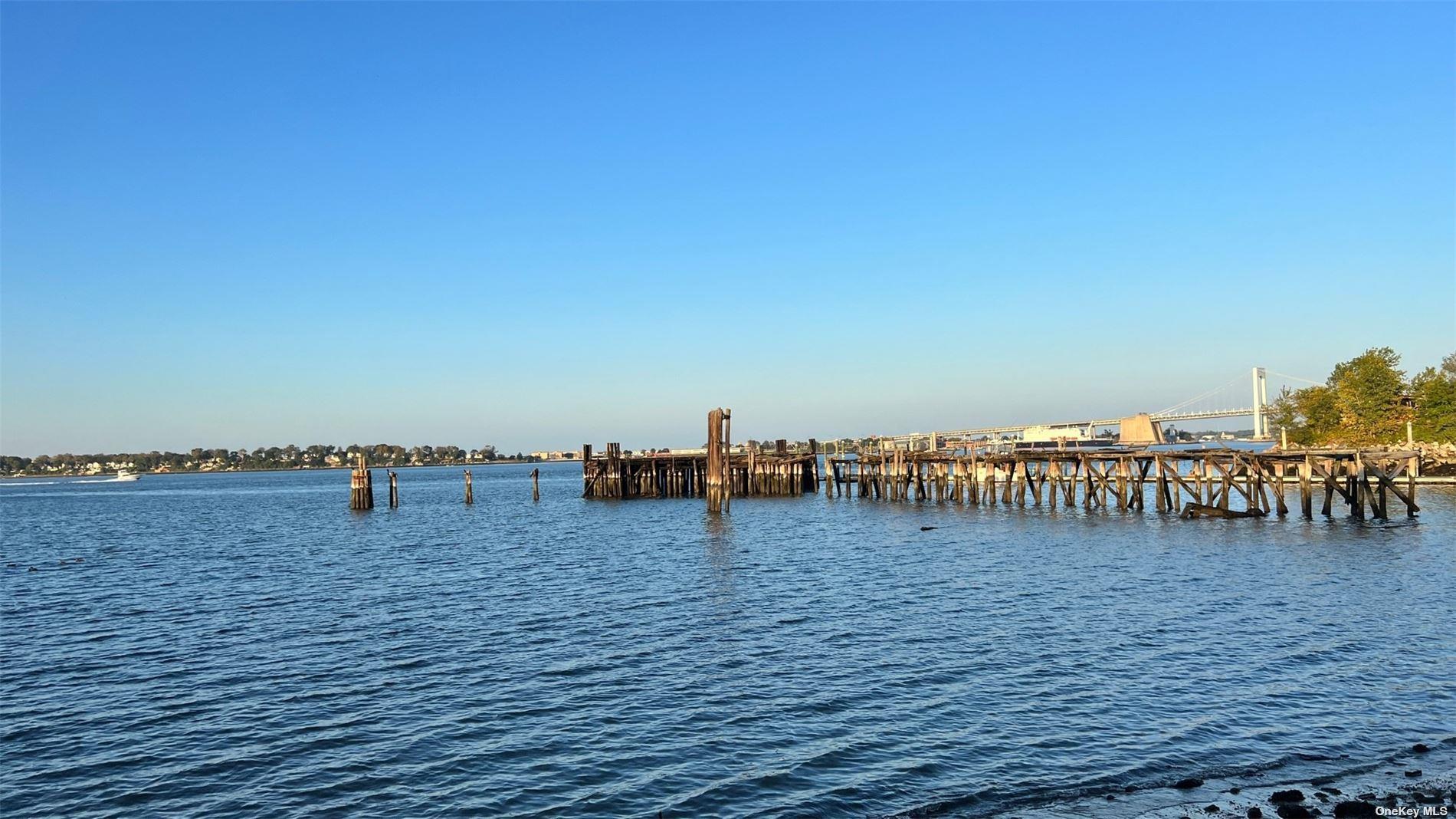 150-123 Powells Cove Boulevard Property Photo 7