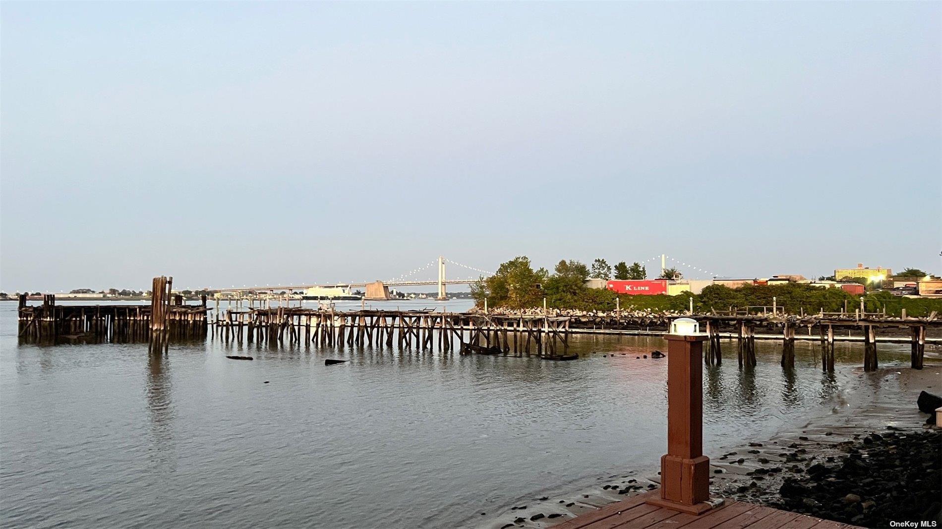 150-123 Powells Cove Boulevard Property Photo 9