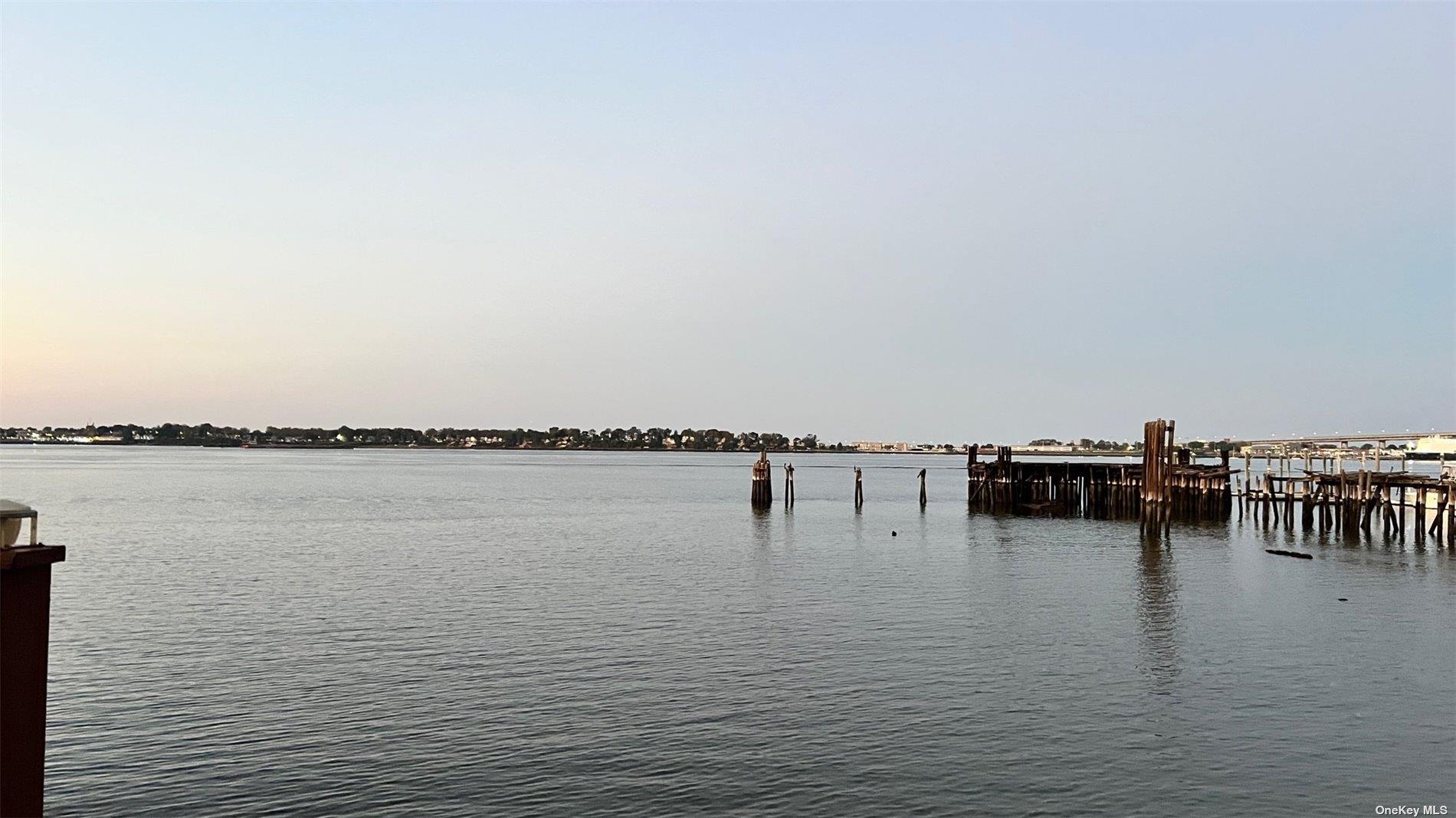 150-123 Powells Cove Boulevard Property Photo 10