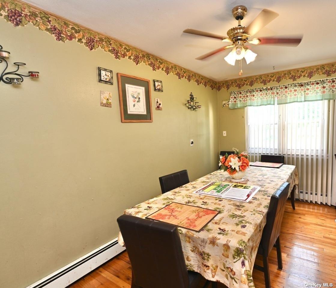 1150 Connetquot Avenue Property Photo 4