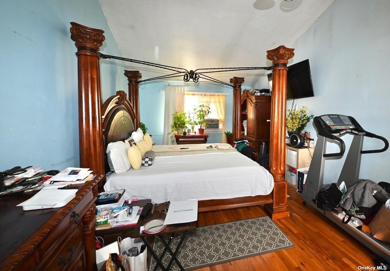 1150 Connetquot Avenue Property Photo 10