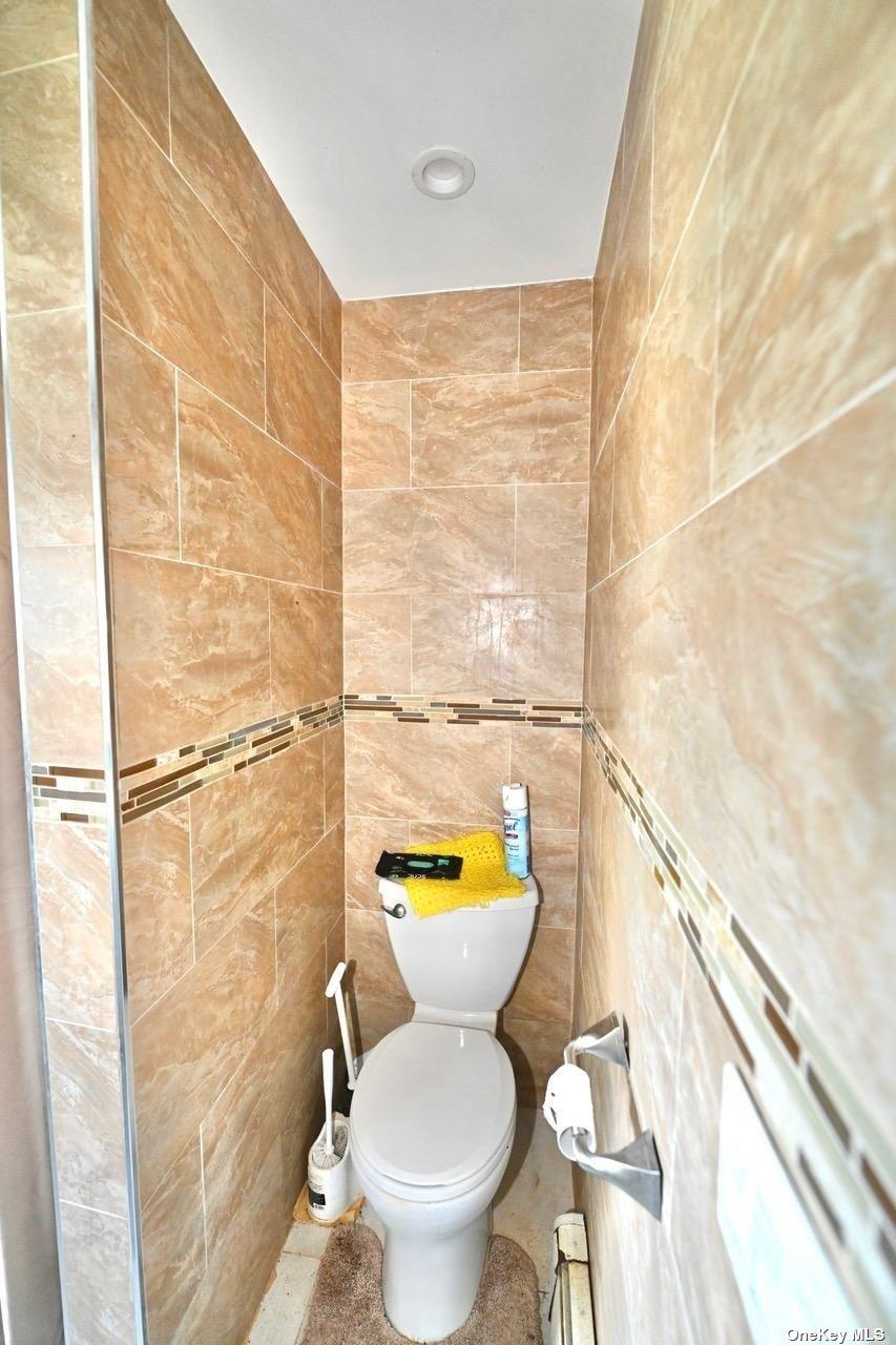 1150 Connetquot Avenue Property Photo 13