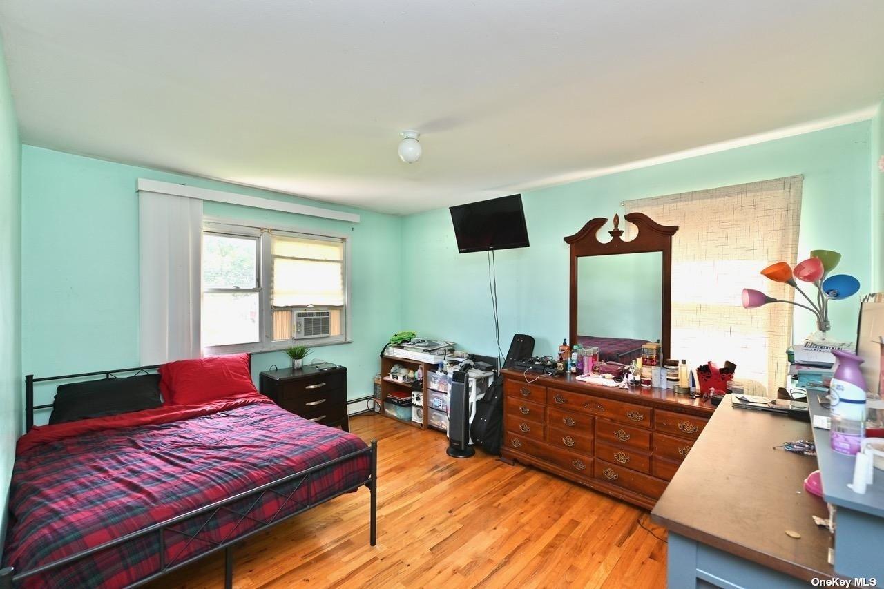 1150 Connetquot Avenue Property Photo 15