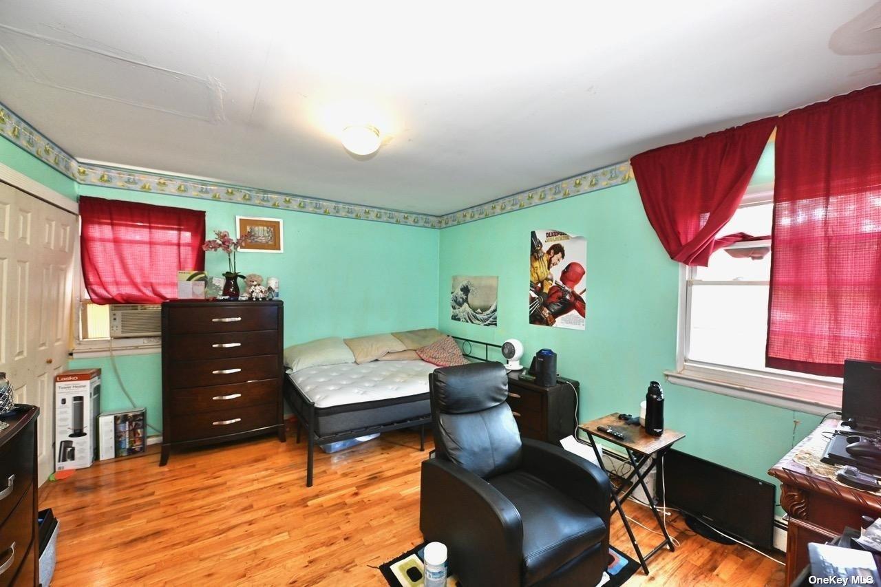 1150 Connetquot Avenue Property Photo 16