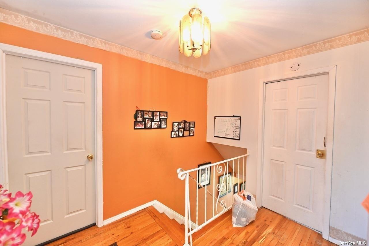 1150 Connetquot Avenue Property Photo 17