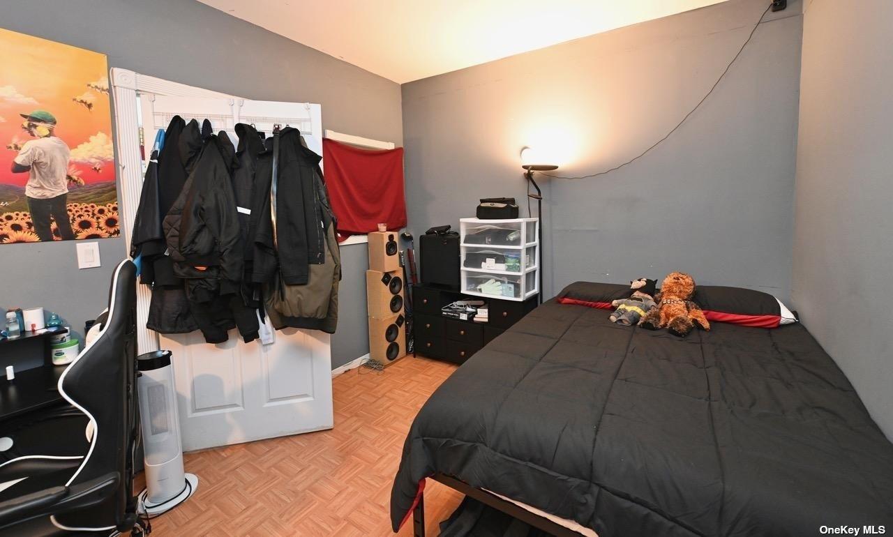 1150 Connetquot Avenue Property Photo 18