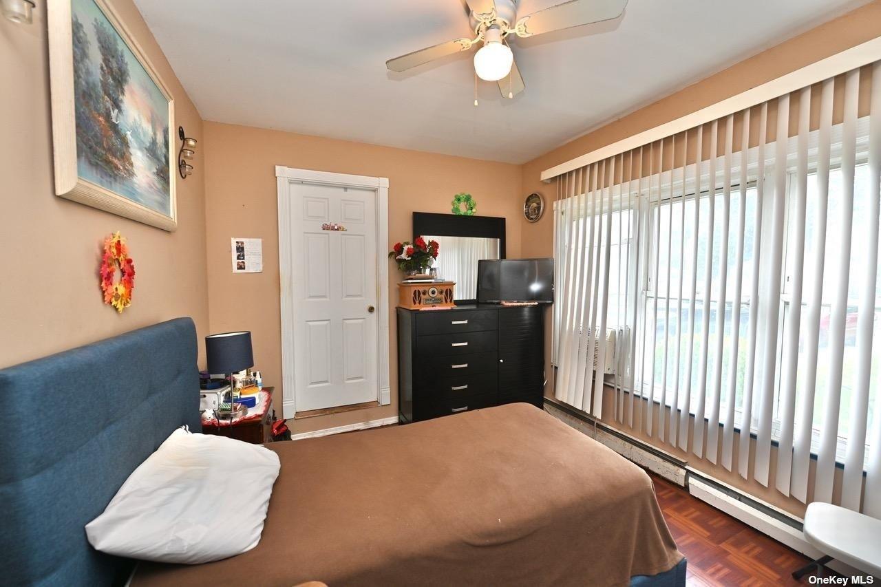 1150 Connetquot Avenue Property Photo 19