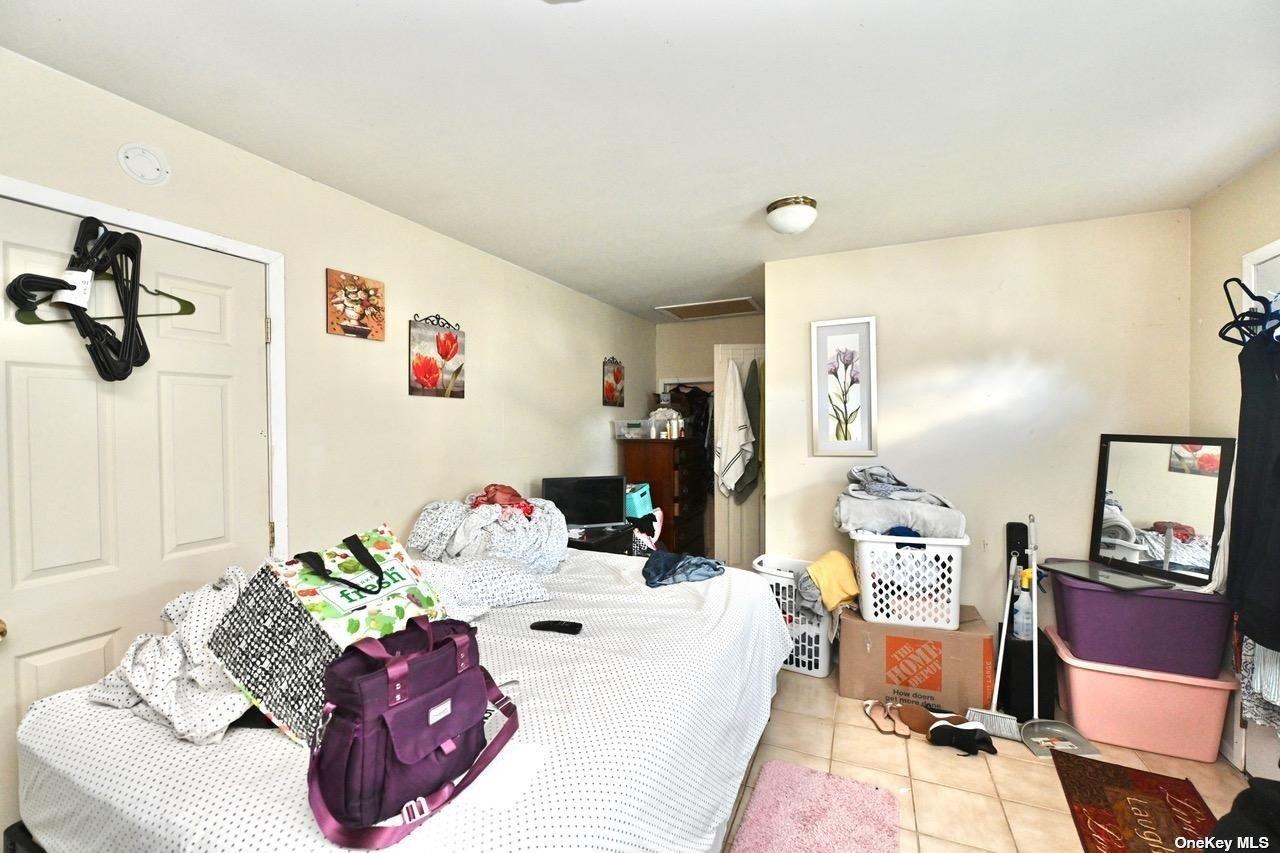 1150 Connetquot Avenue Property Photo 20