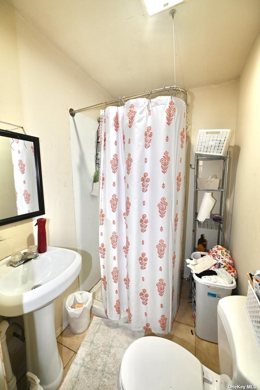 1150 Connetquot Avenue Property Photo 21