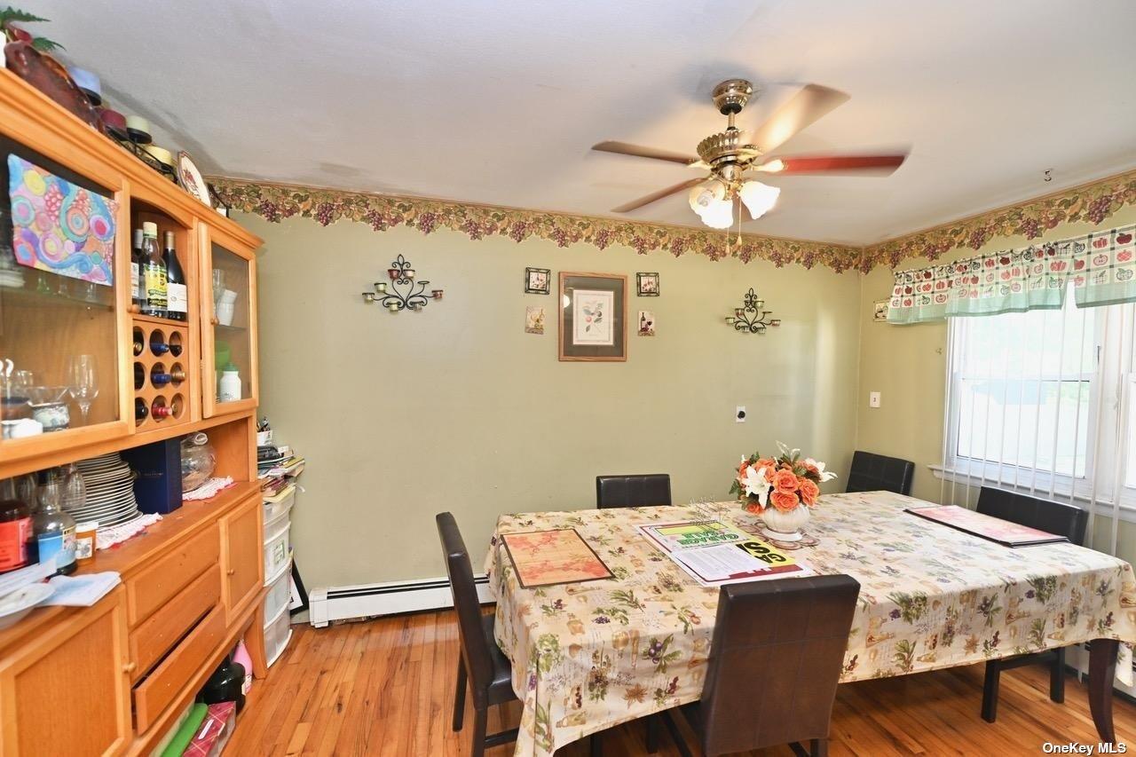 1150 Connetquot Avenue Property Photo 22