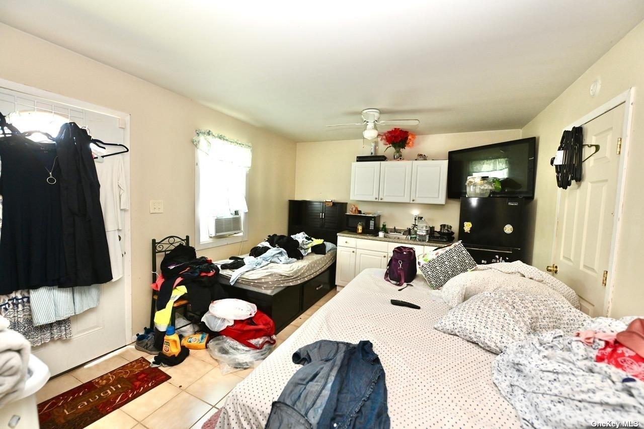 1150 Connetquot Avenue Property Photo 23