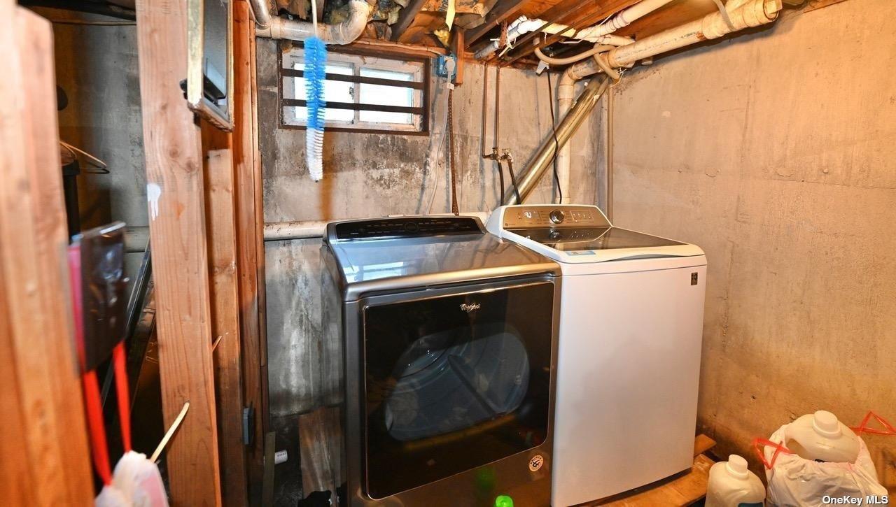 1150 Connetquot Avenue Property Photo 26
