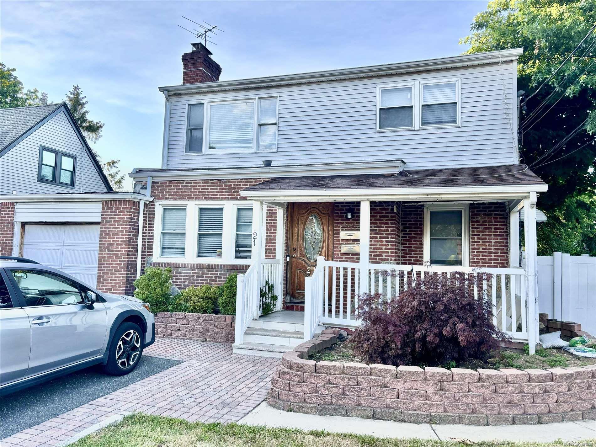 21 Linden Road Property Photo 1