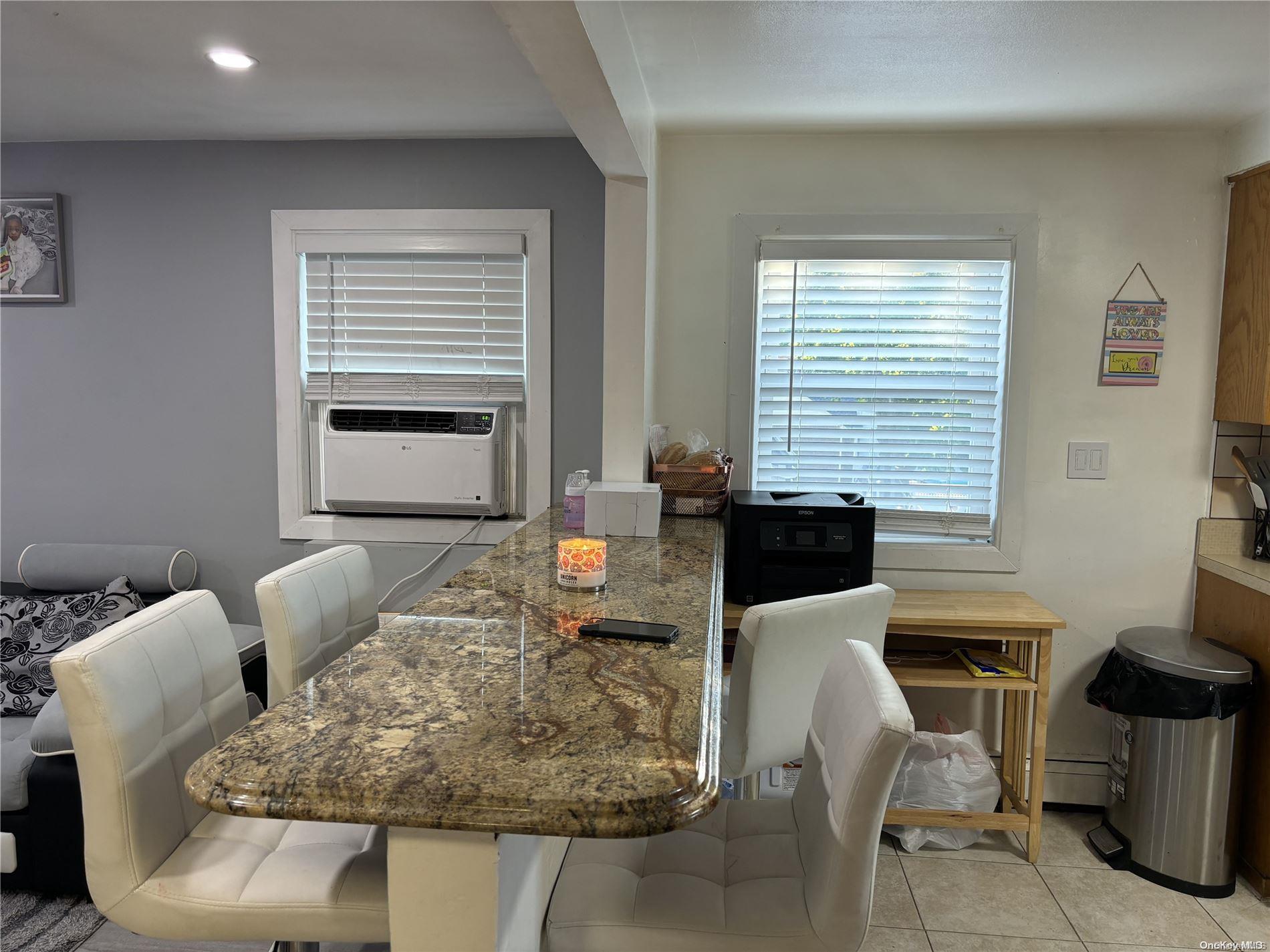 21 Linden Road Property Photo 4