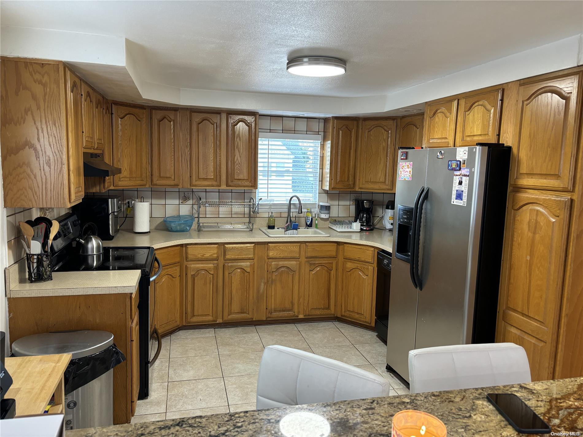 21 Linden Road Property Photo 5