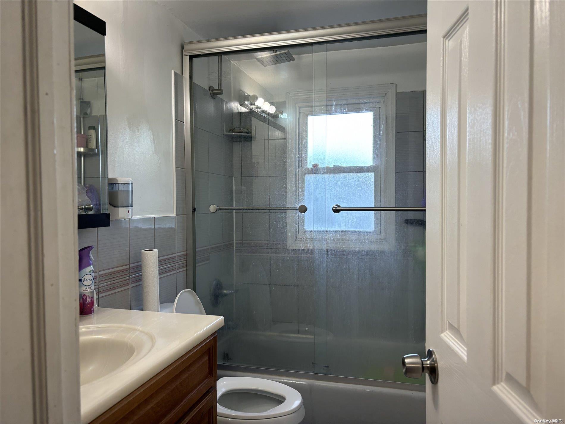 21 Linden Road Property Photo 8