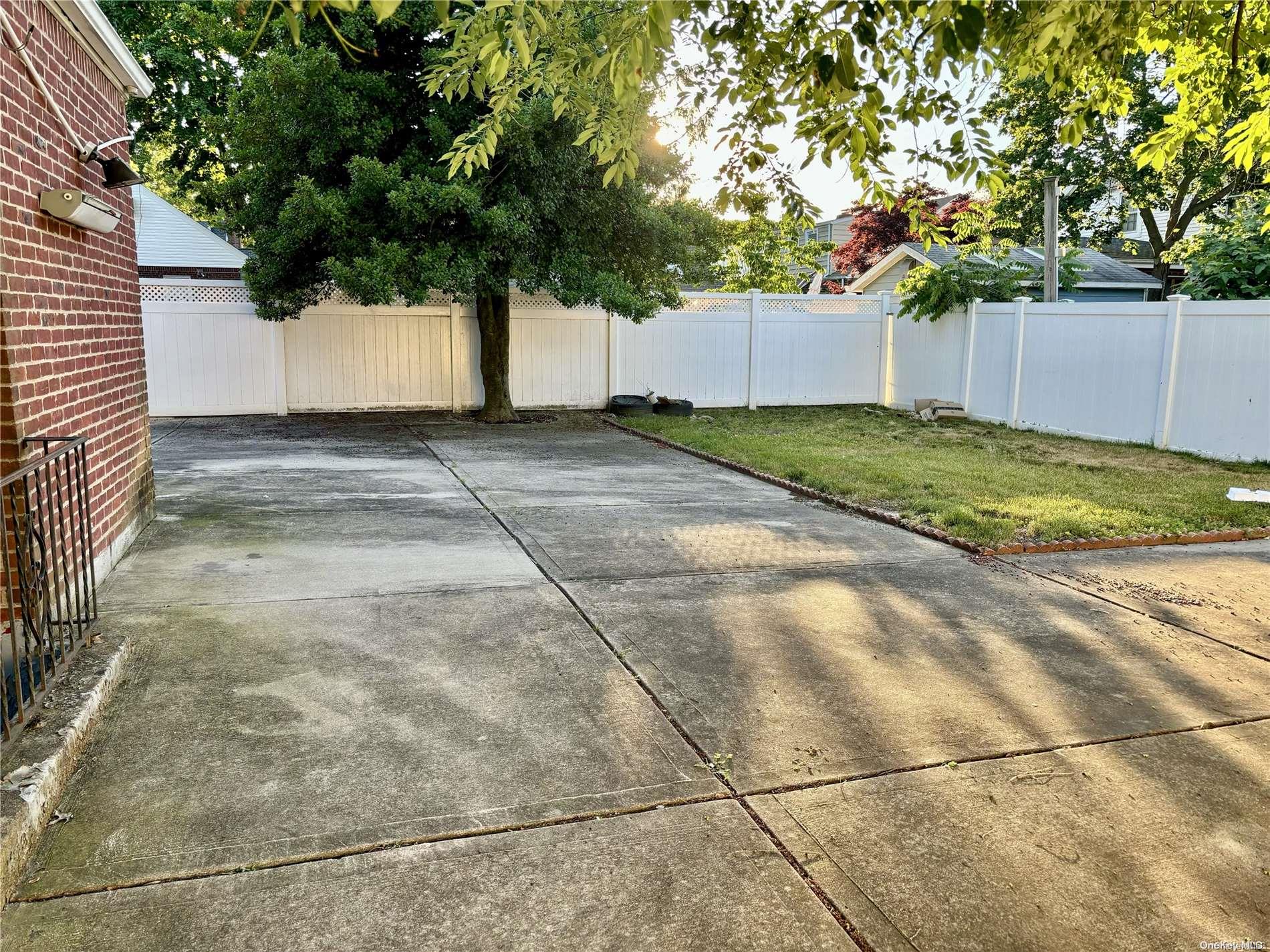 21 Linden Road Property Photo 10