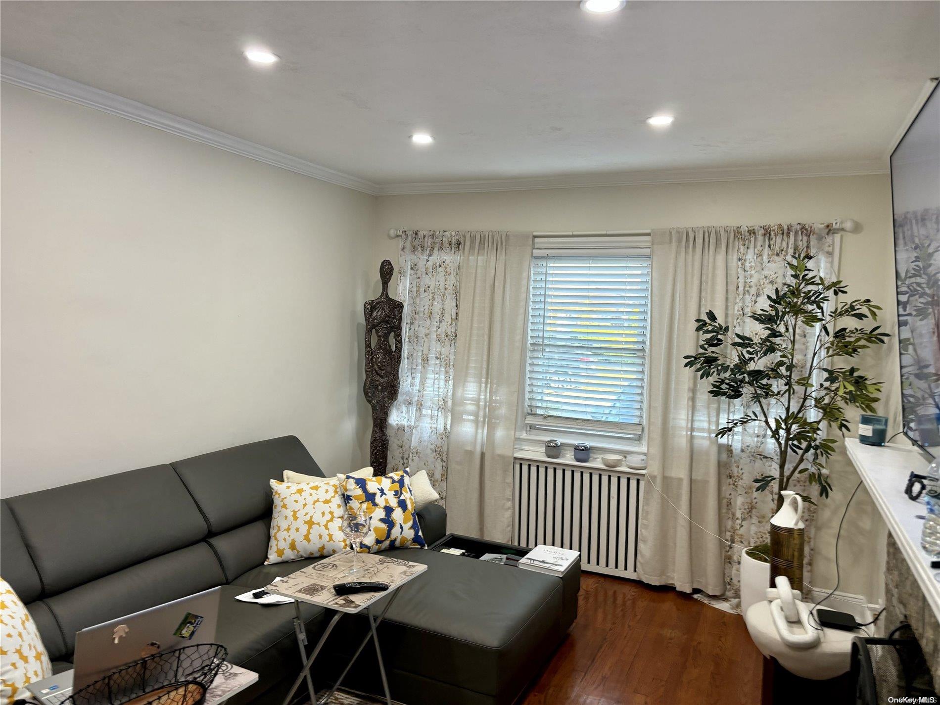 21 Linden Road Property Photo 14