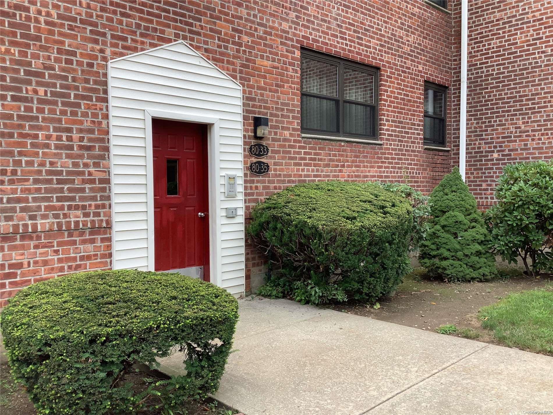 80-35 Shore Parkway 274 Property Photo 1