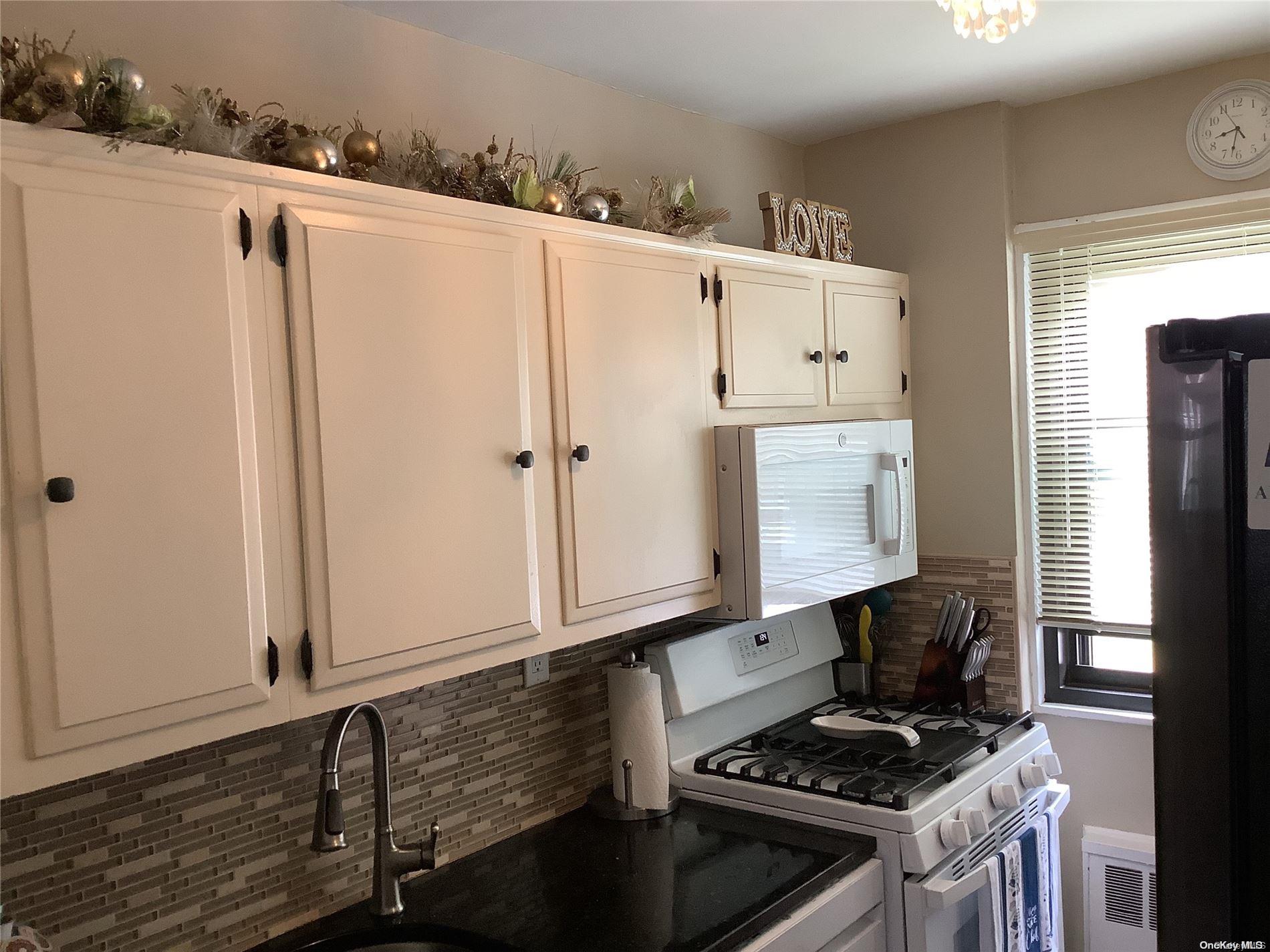 80-35 Shore Parkway 274 Property Photo 6