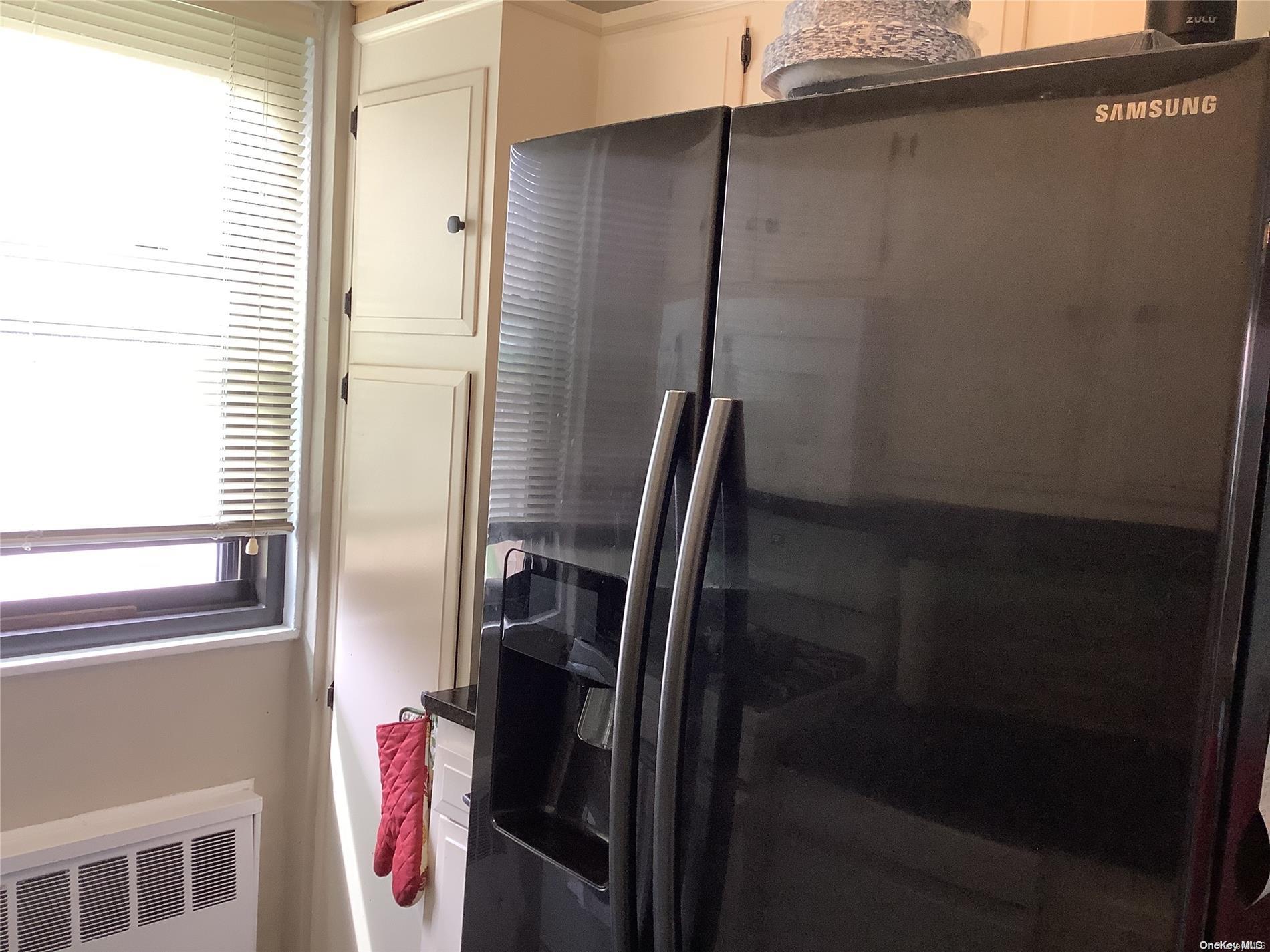 80-35 Shore Parkway 274 Property Photo 10