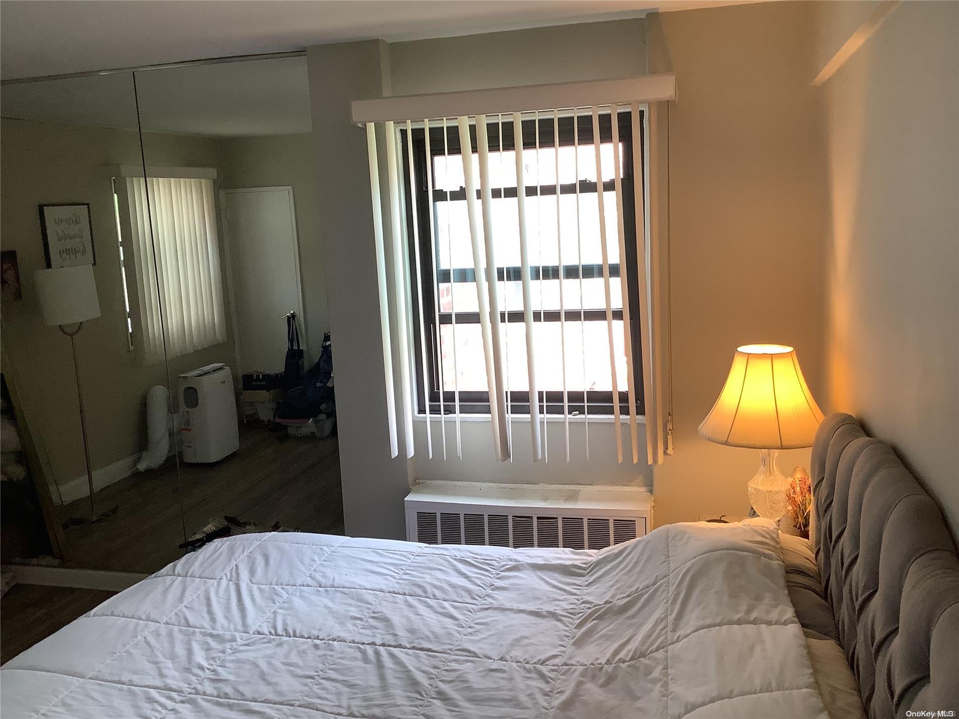 80-35 Shore Parkway 274 Property Photo 23