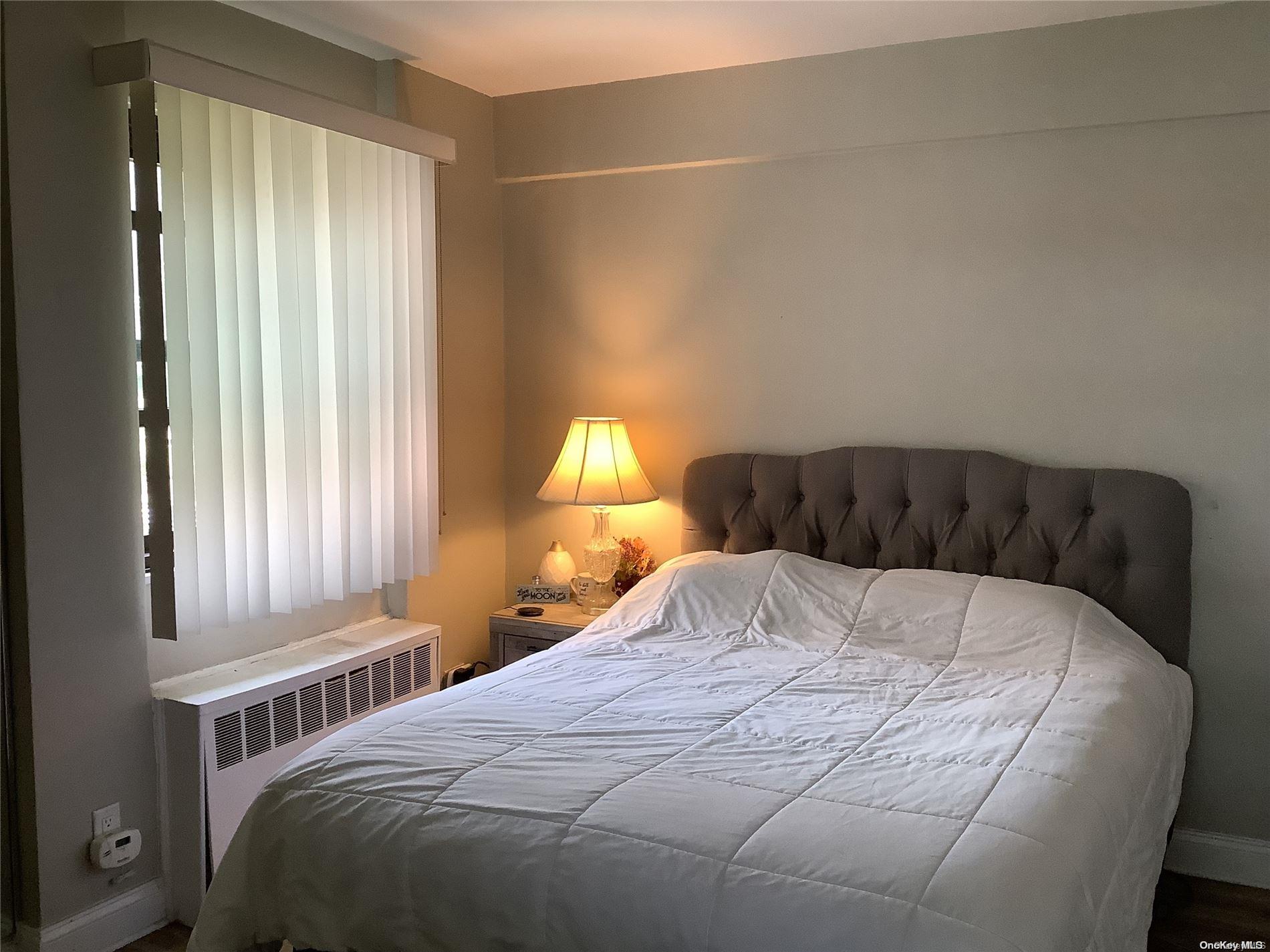 80-35 Shore Parkway 274 Property Photo 24