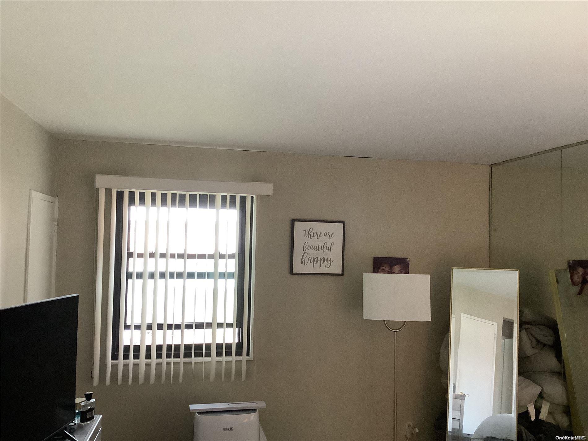 80-35 Shore Parkway 274 Property Photo 25