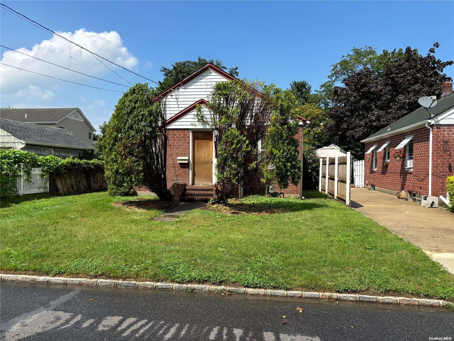 27 Jane Street Property Photo 1