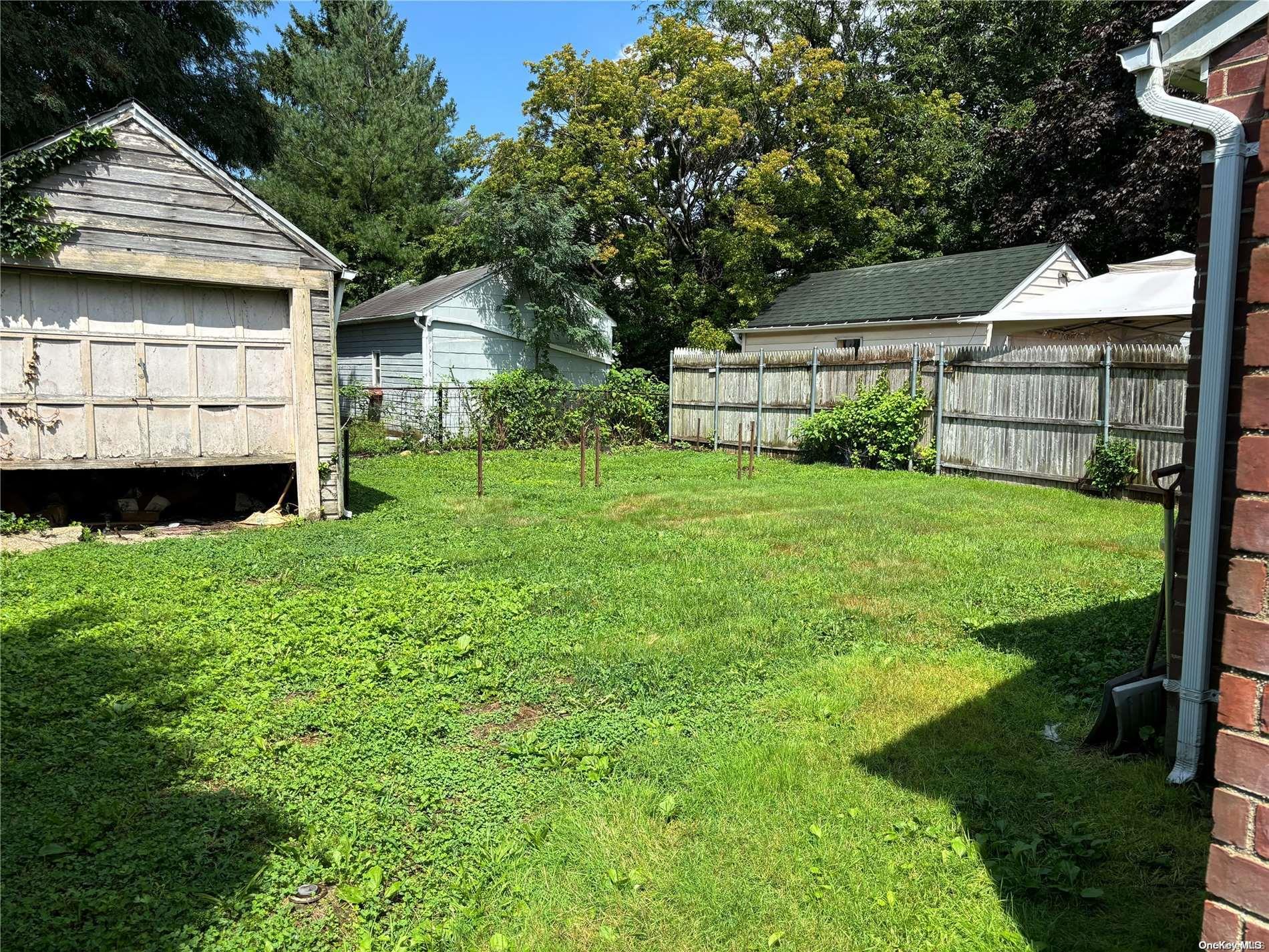 27 Jane Street Property Photo 2