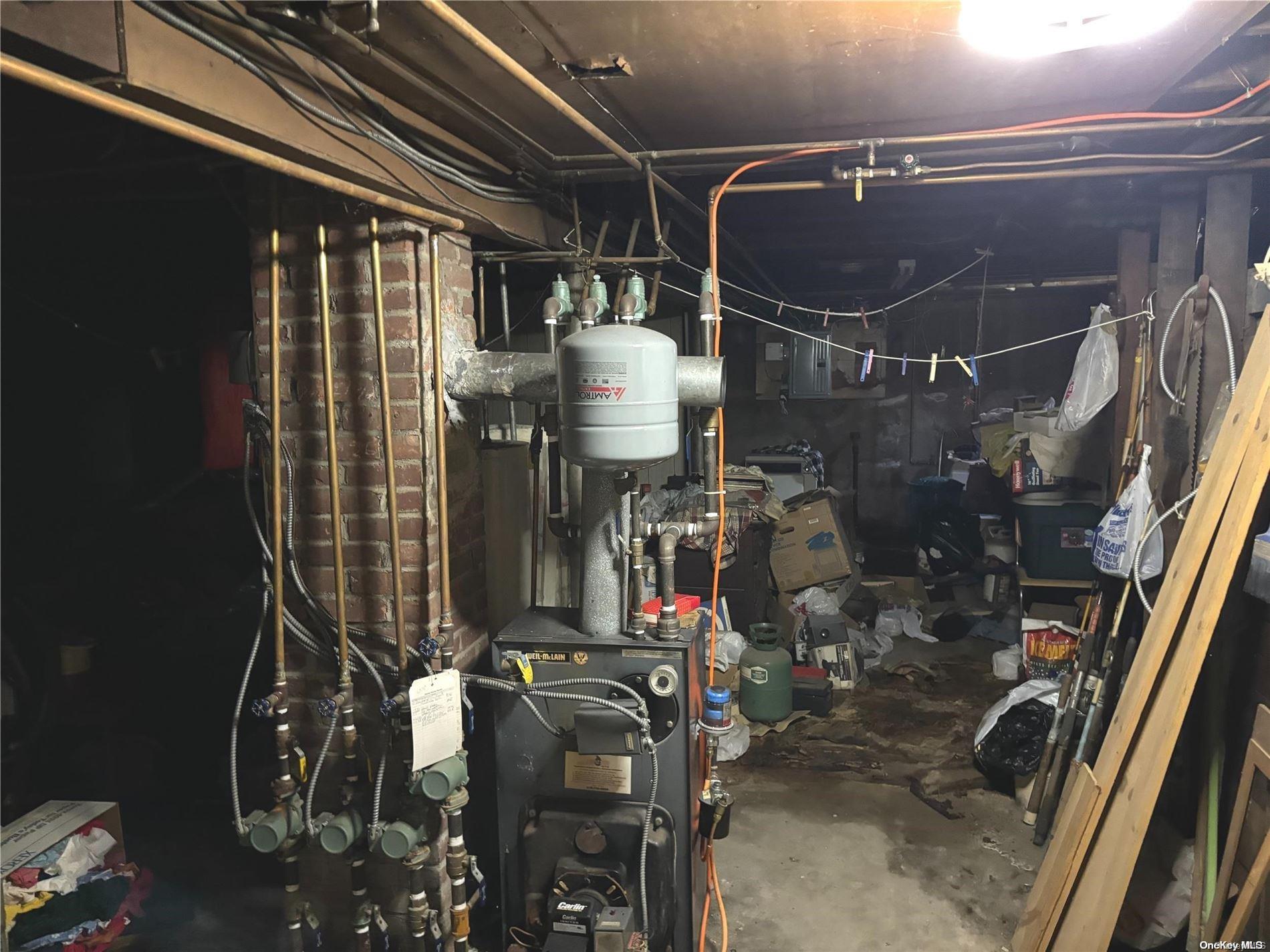 27 Jane Street Property Photo 4