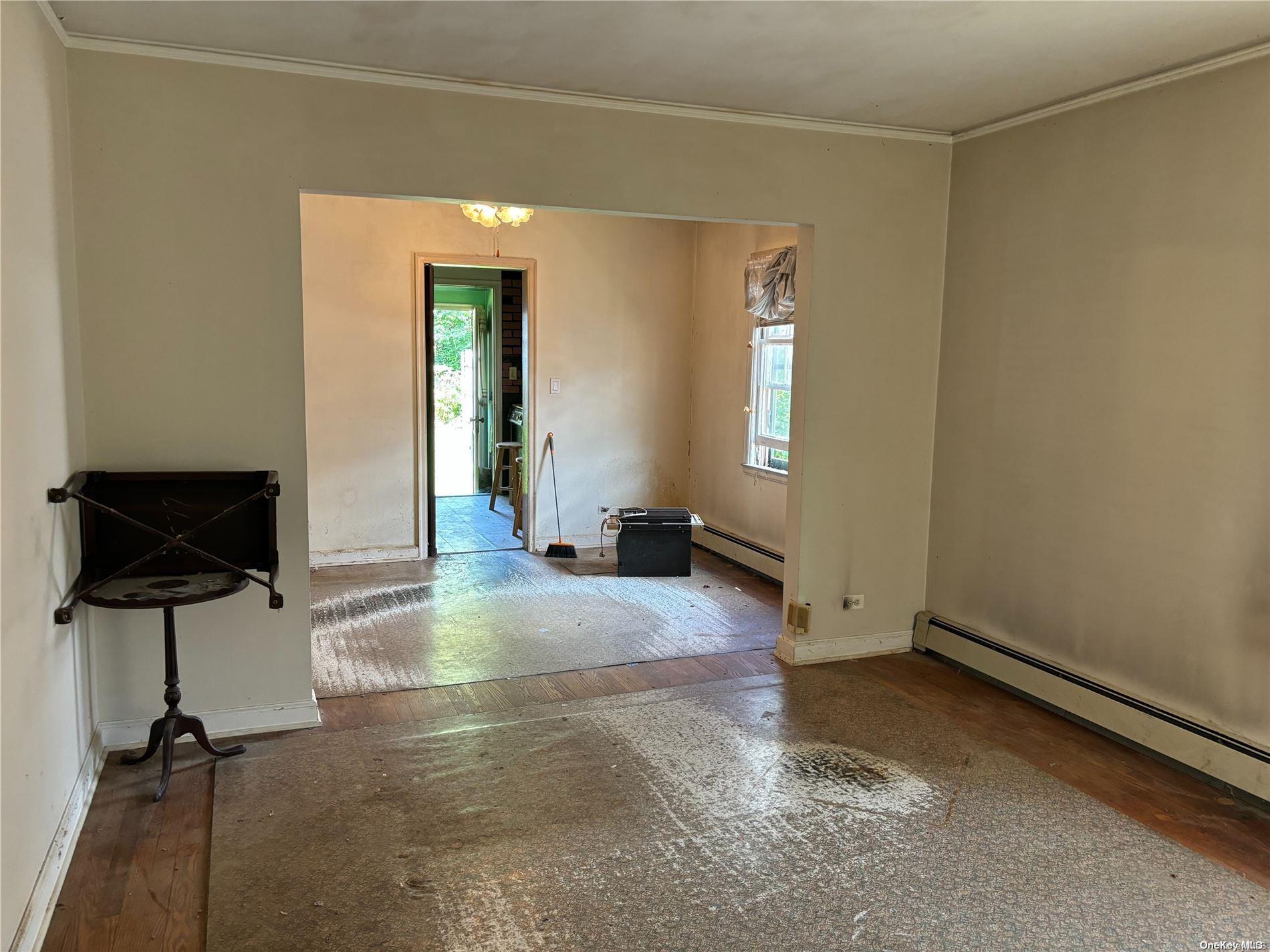 27 Jane Street Property Photo 5