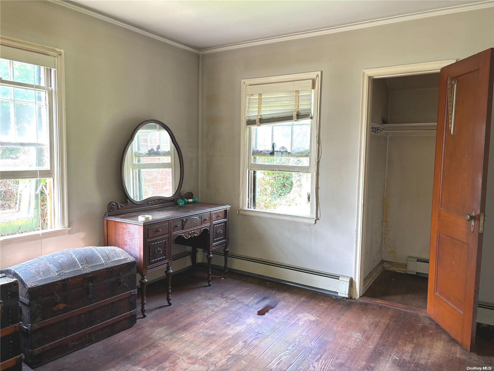 27 Jane Street Property Photo 6