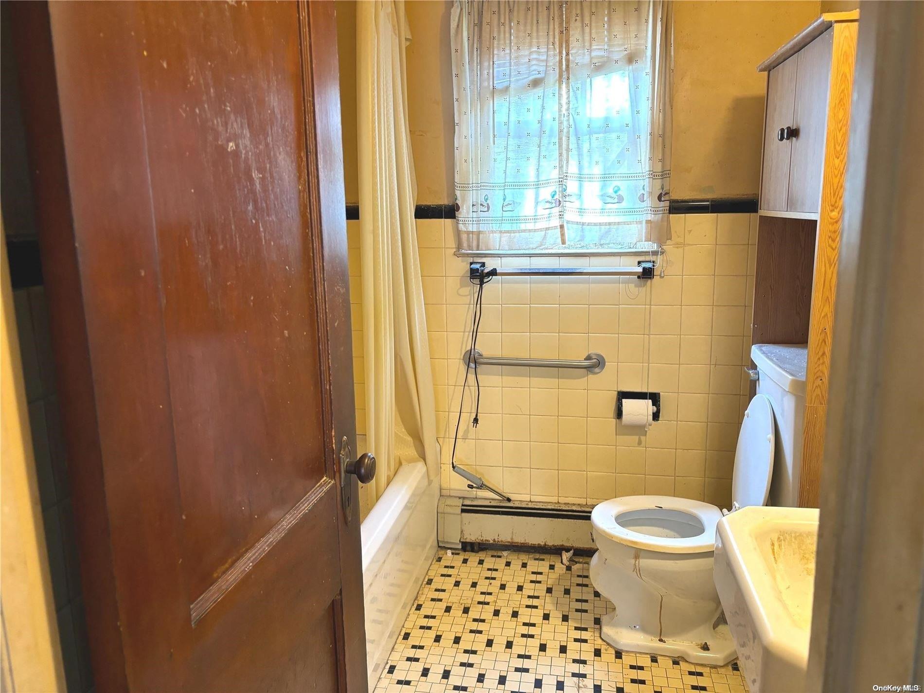 27 Jane Street Property Photo 7