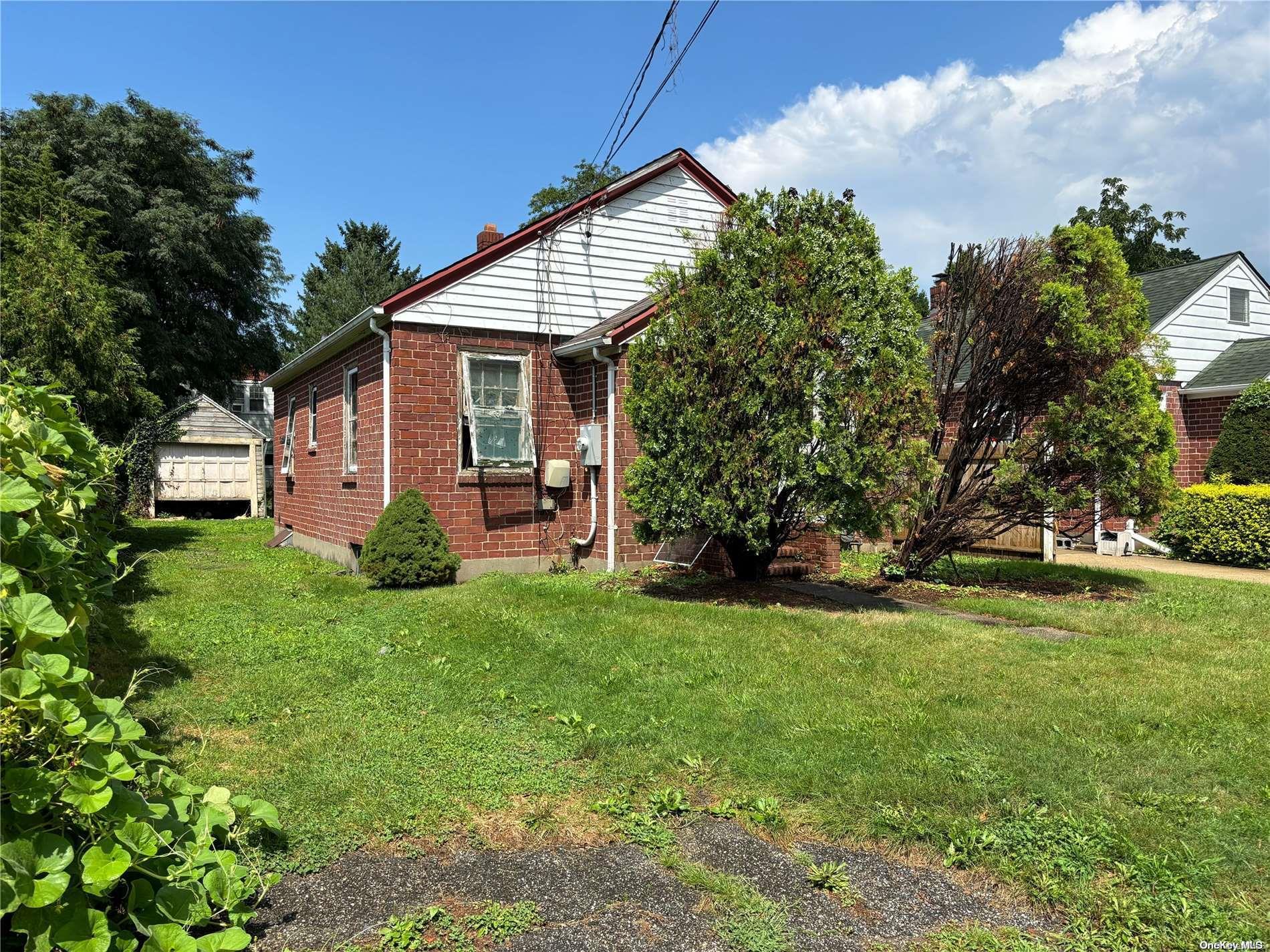 27 Jane Street Property Photo 9