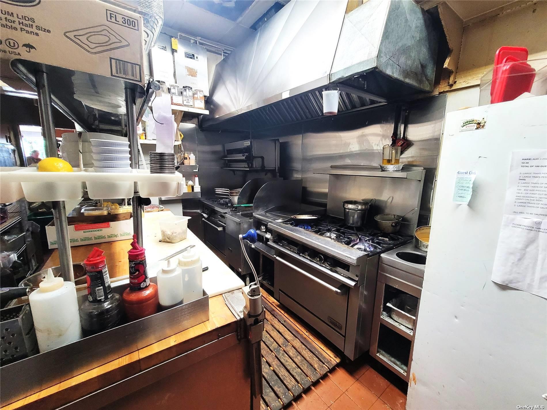721 Franklin Avenue D,e Property Photo 11