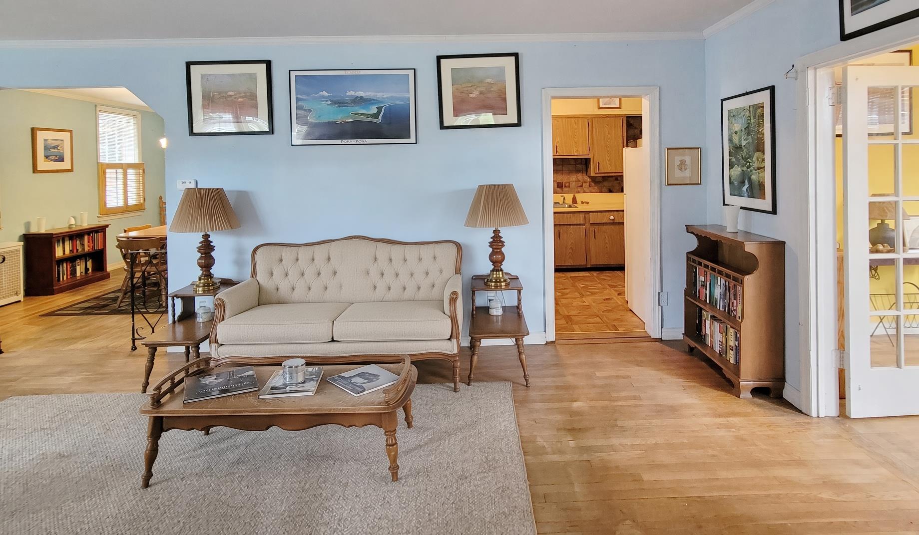138 Hewlett Avenue Property Photo 4