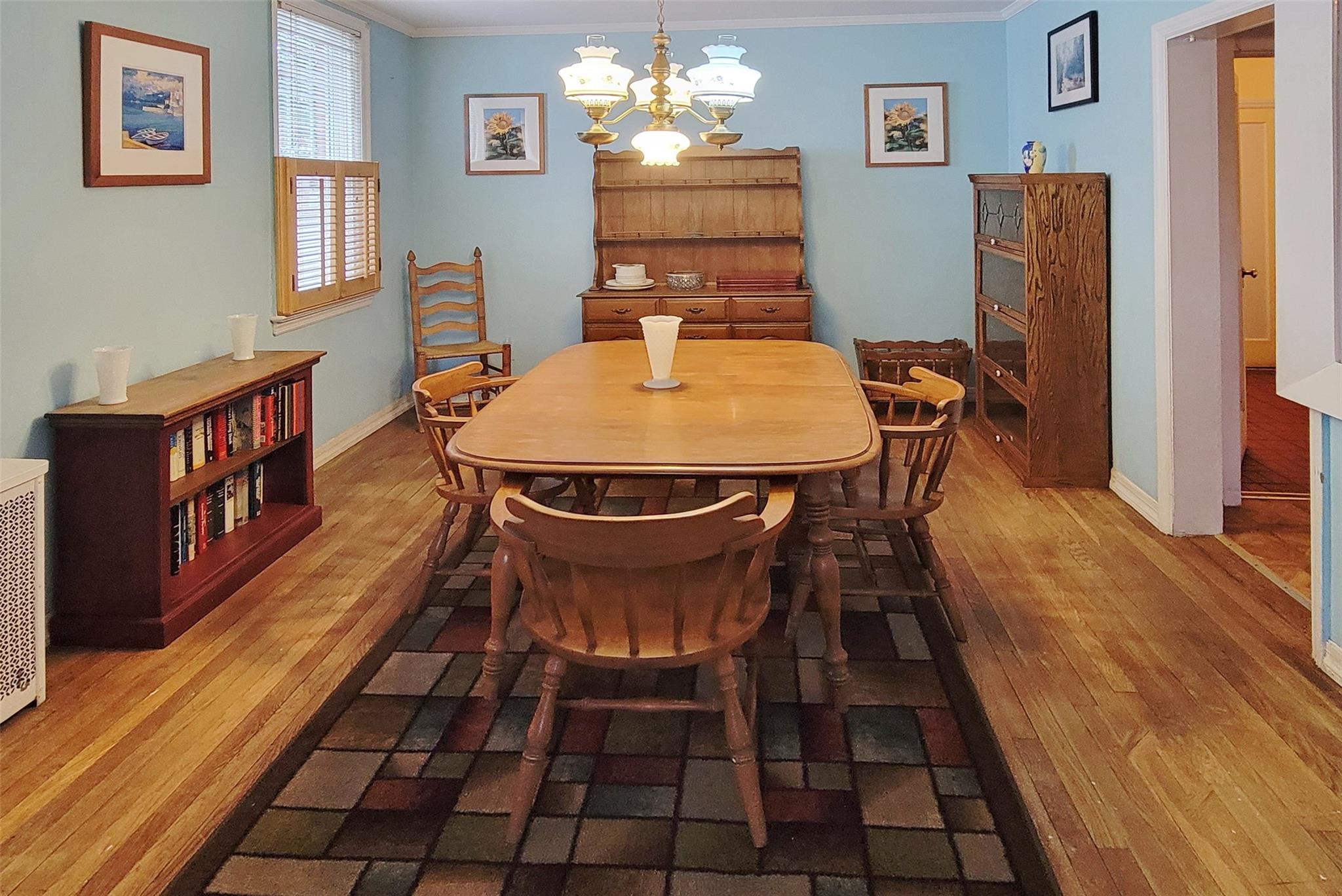 138 Hewlett Avenue Property Photo 7