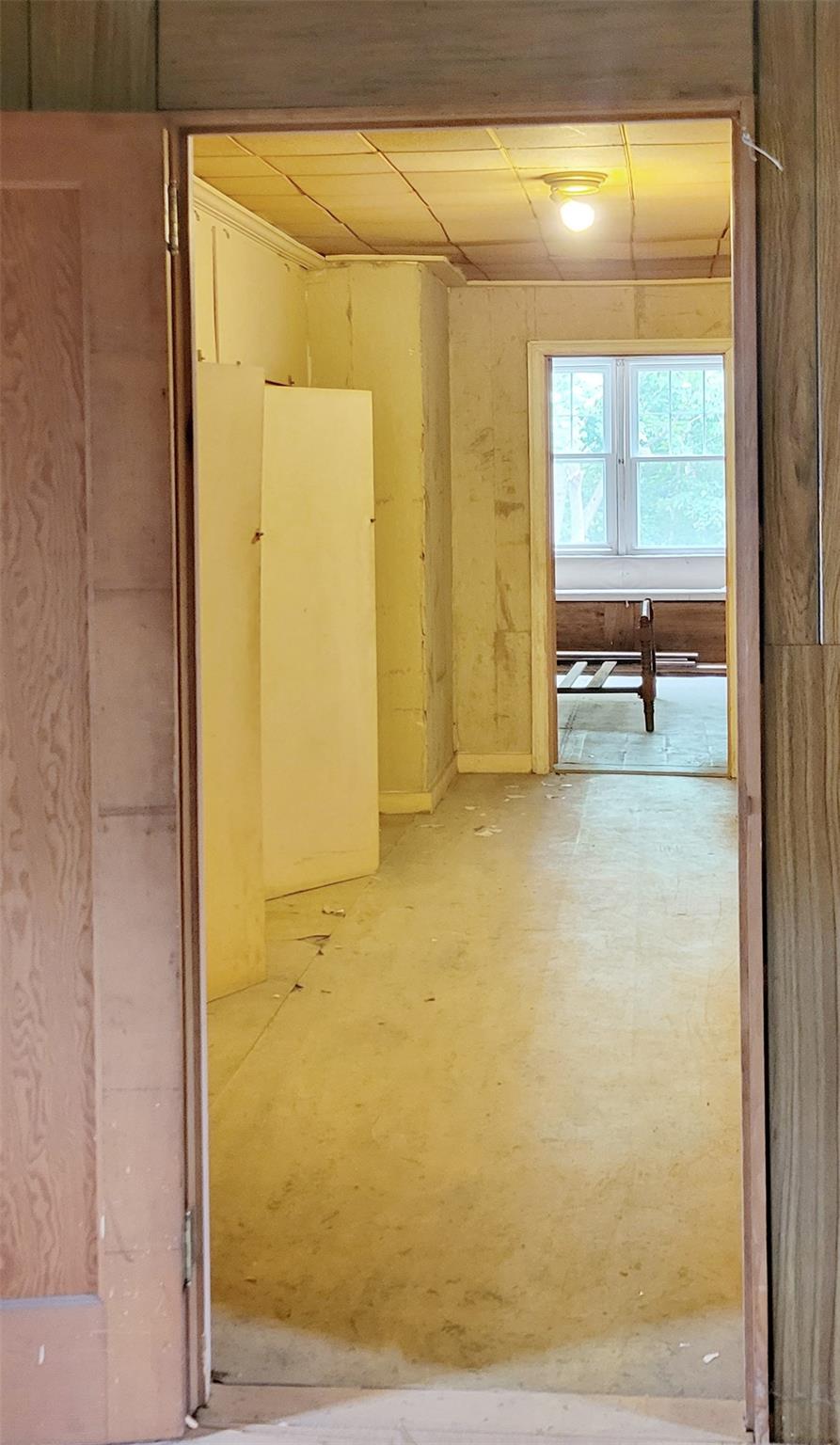 138 Hewlett Avenue Property Photo 12
