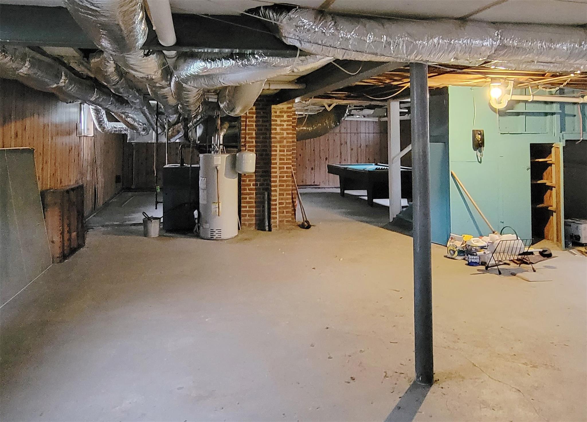 138 Hewlett Avenue Property Photo 14