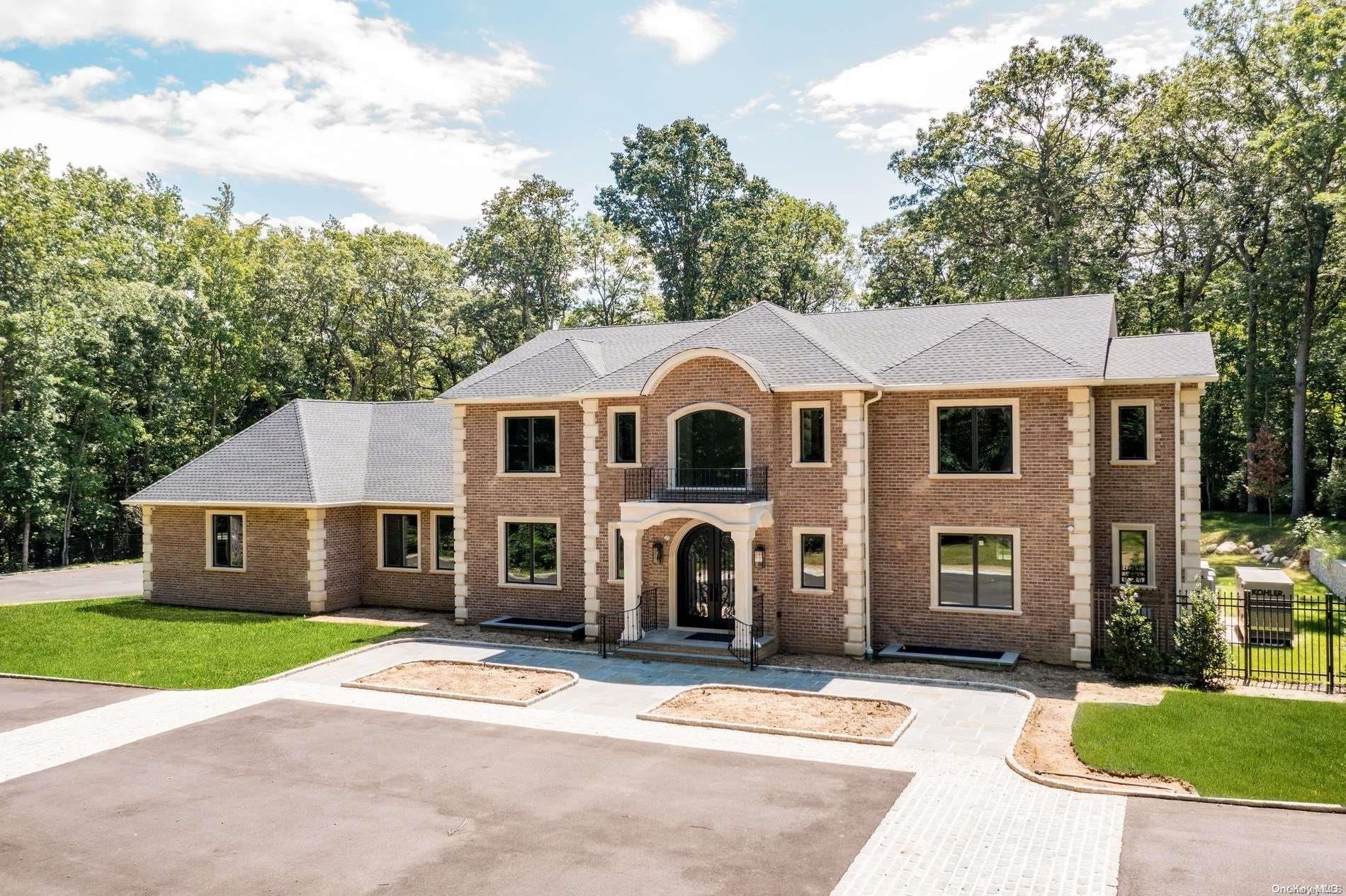 60 Koenig Drive Property Photo