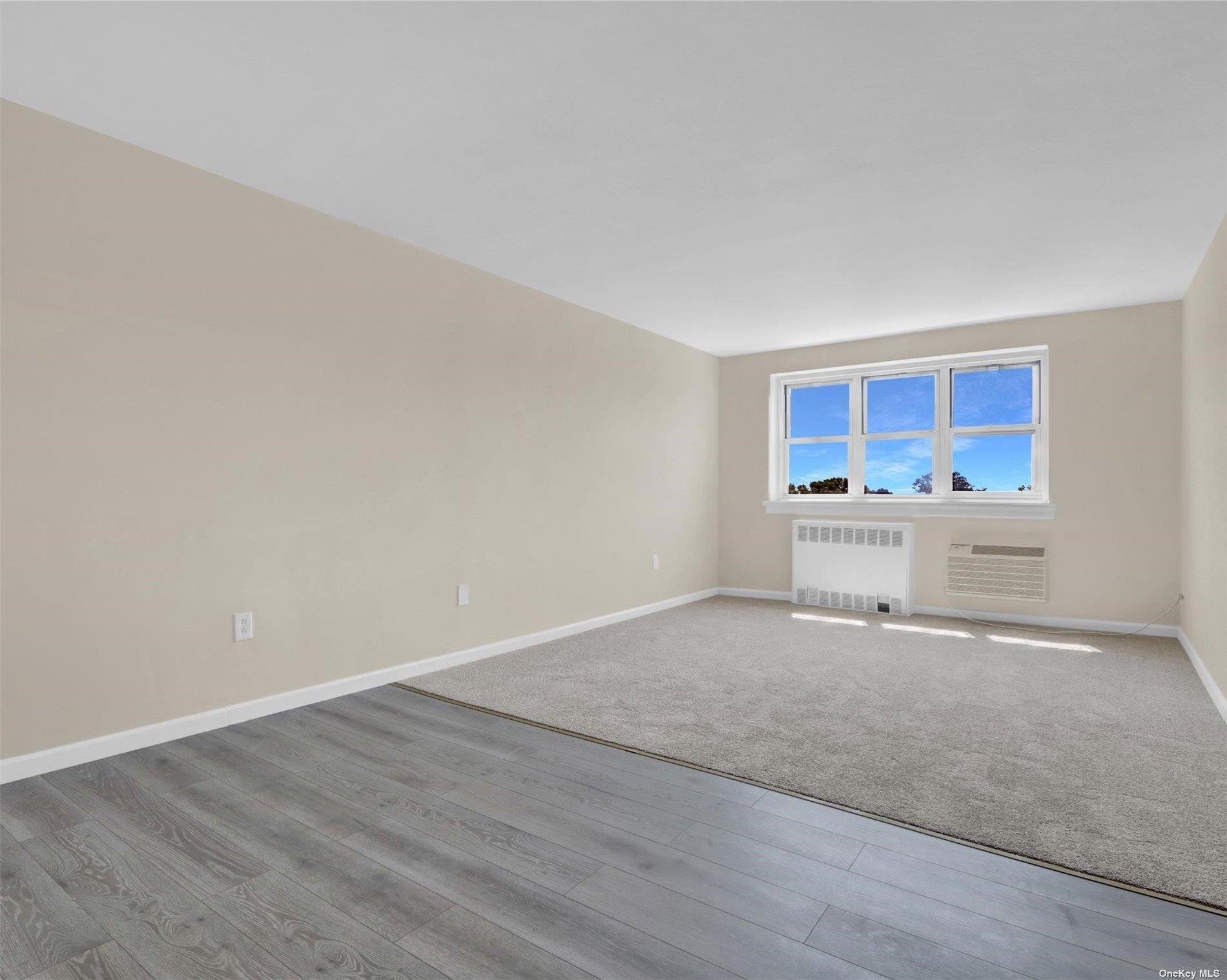 151-31 88th Street 6h Property Photo 5