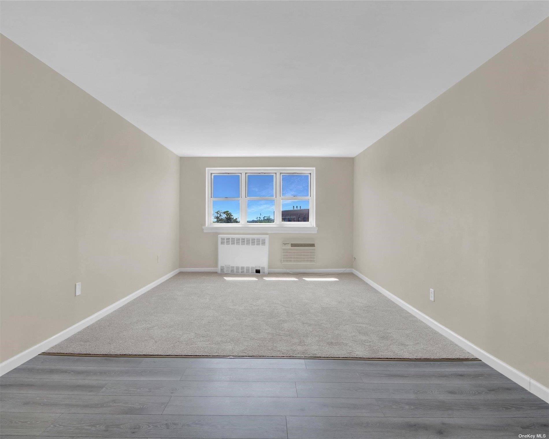 151-31 88th Street 6h Property Photo 6